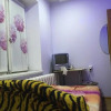 Гостиница Voyage Economy Hotel, фото 7