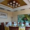 Отель Yongpeng Haitian Hotel Seaside Branch, фото 9