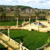 Отель Agriturismo Masseria Le Calie, фото 9