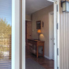 Отель Aspen Grove Retreat - 3 Br Home, фото 15