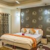 Отель OYO Rooms Zone II M P Nagar, фото 3