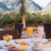 Отель Howard Johnson by Wyndham Chilecito Hotel & Casino, фото 5