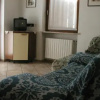 Отель Residence 