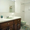 Отель High View Villa, фото 9