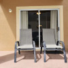 Отель Regal Palms Resort-514Gvai Townhouse, фото 7