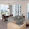 Отель TRUMOV1BRS Unit - 605 - 1 Br Condo, фото 9