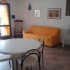 Отель Casa Cristina, фото 3