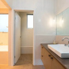 Отель Coral Sands Luxury Beach House, фото 7