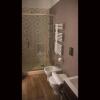 Отель B&B Il Ritratto, фото 7