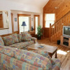 Отель Always and Fourever - 5 Br Home, фото 3