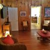 Отель Wildflower Cottage, фото 2