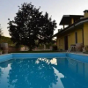 Отель Agriturismo Foravia, фото 6