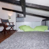 Отель Strandhaus Binz / Rügen, фото 5