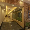 Отель Beihai Yunhai Garden Hotel, фото 8