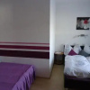Отель Ferienwohnung Steinberger, фото 3