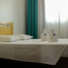 Отель Cracco Park Hotel, фото 5