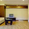 Отель Poultry and Holiday Inn, фото 9
