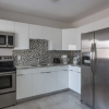 Отель Cozy and Modern 2B-2B Home, фото 20