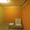 Отель Popcorn Guesthouse Busan Station, фото 2