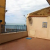 Отель Casa Vacanze Lustru di Luna, фото 3