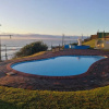 Отель Le Paradis Lodge, фото 26