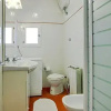 Отель Florence Rental, фото 7