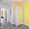 Отель Villa Binz - Apt. 01, фото 11
