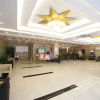 Отель Zhijun Hotel, фото 2