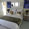 Отель Felicia Bed & Breakfast, фото 4