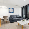 Отель Empire Apartment, фото 1