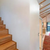 Отель Bamboo Cottage, фото 10