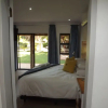 Отель Guest House 4 U, фото 5