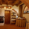 Отель Agriturismo Montemari, фото 12