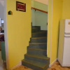 Отель Bahia's flat, фото 10