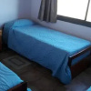 Отель Casas Altas VGB, фото 11