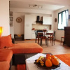Отель Casa Bellavista, фото 6