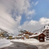 Отель Residencial Val de Ruda, фото 11