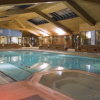 Отель Best Western Moorside Grange Hotel & Spa, фото 2