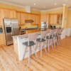 Отель Dmanfish - 9 Br Home, фото 14