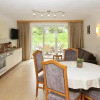 Отель Apartments Sonn-Alm, фото 3