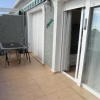 Отель Casas Holiday - Playa del Cura 1, фото 6