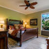 Отель Kapalua Bay Villa 22g4 Gold Ocean Front, фото 4