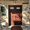 Отель Villas De Luna, фото 10
