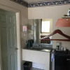 Отель Budget Inn of Lodi, фото 10