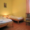 Отель Willa Pałacyk, фото 4