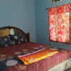 Отель Sawe Homestay, фото 4