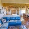 Отель An Enchanting Casita - Two Bedroom Home, фото 1