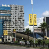Отель Batumi Center 3 Rooms City Side, фото 4