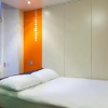 Отель easyHotel Edinburgh, фото 5