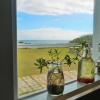 Отель relax easy simple life B&B, фото 2